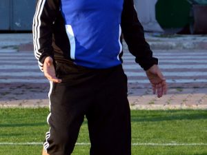 Rıza Çalımbay’ın Beşiktaş İle Anlaştığı İddiaları