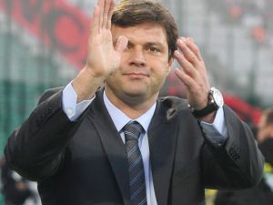 Ertuğrul Sağlam Dedikodulara Cevap Verdi