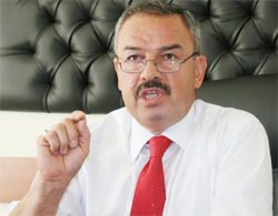 Şendiller bugün iki ayrı TV’de konuşacak! 