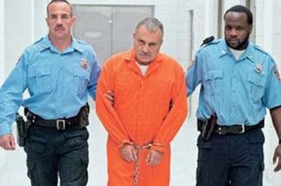 New Yorka Türk çıkarması 