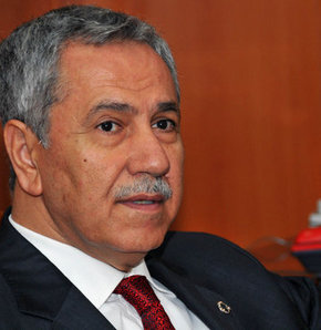 Arınçtan kaset yorumu