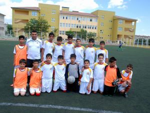 Spor Toto 3. Lig