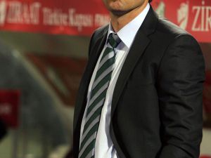Ertuğrul Sağlamdan Transfer Açıklaması