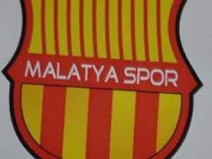 Spor Toto 2. Lig