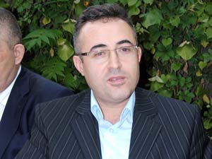 Gelişmişlikte 60. sırada mıyız?