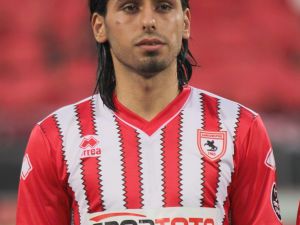 Kemal Tokak İçin Bursaspordan Resmi Teklif Yok