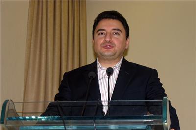 Babacan mali kural orucunda