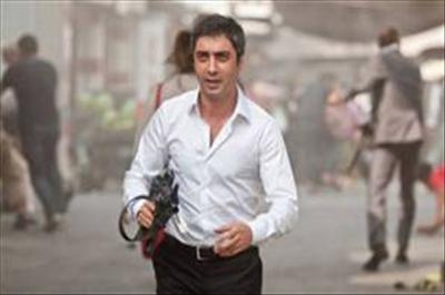 Mavi Marmara, Kurtlar Vadisi için kiralanacak