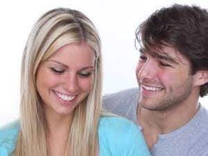 Anne Olmak İsteyenler Dikkat!