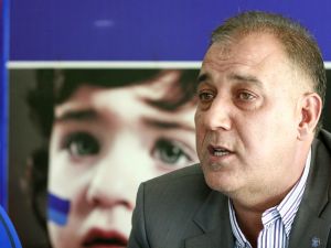 Adana Demirspor Özlemi Dindirmek İstiyor