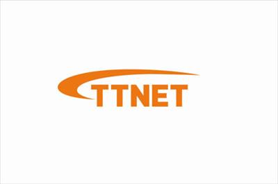 TTNET İzmir Fuarında 