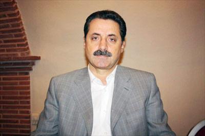 Kılıçdaroğlu samimi değil