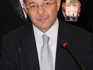 Sağlık Bakanı Akdağ’dan “kürtaj Ve Sezaryen Doğum” Yorumu