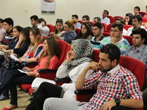 Nato, Kadın Haklarının Farkına Vardı