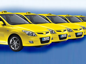 (T) Plakada Son Gün 30 Haziran