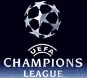 UEFAdan Fenerbahçeye kötü haber