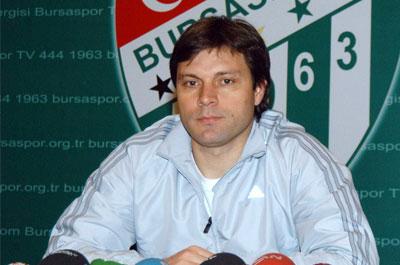 Ertuğrul Sağlam kuradan umutlu