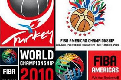Dünya basketbol şampiyonası yarın başlıyor