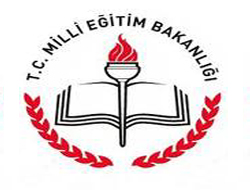 Eğitimde Taşlar Yerinden Oynadı 