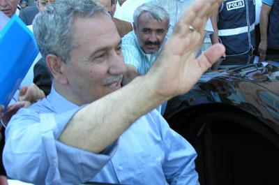 Halkımız Kendi Sivil Anayasasını Yapmalı