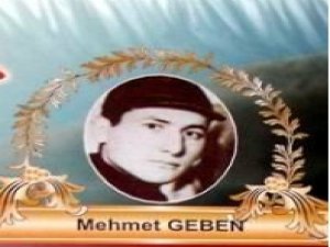 Hain Saldırının 1.numaralı ismi yakalandı