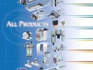 Smc Makina Üreticilerinin İhtiyaçlarını Karşılıyor