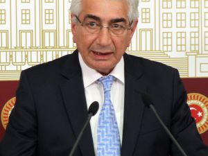 Anayasa Yazım Komisyonu, 3 Madde Üzerinde Mutabakat Sağladı