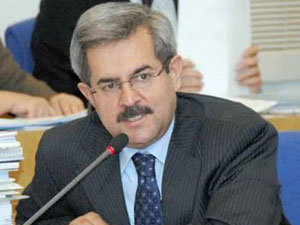 Bilişim İhtisas Mahkemeleri Geliyor