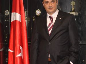 Karabükspor’dan Uefa Açıklaması