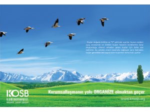 Yeni Teşvik Yasasından faydalanmamız mümkün mü?