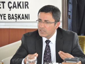 malatyaspor başarılı olacak