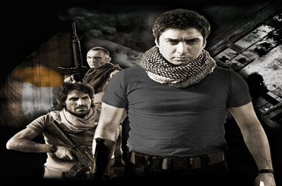 Vadinin kaderini paylaştılar 