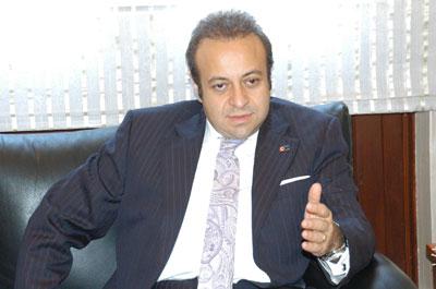 ‘Türkiyede tarihinde iki önemli 12 eylül var’