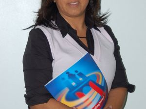 Türkiye’ye Gitmek İçin Bilet Alan Türk Gazeteci Gözlerine İnanamadı