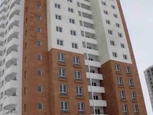 Tüketicinin Konut Kredisi Zaferi