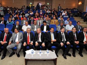 Merkez Bankası Eski Başkanı Durmuş Yılmaz: