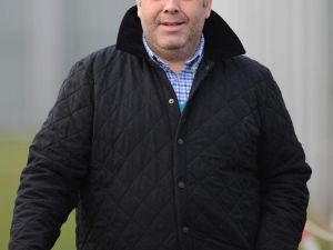 Bursaspor Transferde Kongreyi Bekleyecek