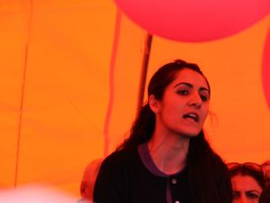 Bakan Dinçer, Ardahan’da Toplu Açılış Törenine Katıldı