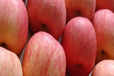 Elmada genetik bozukluk