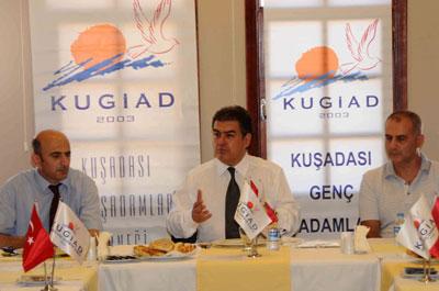 Yargı bağımsızlığı yok olacak