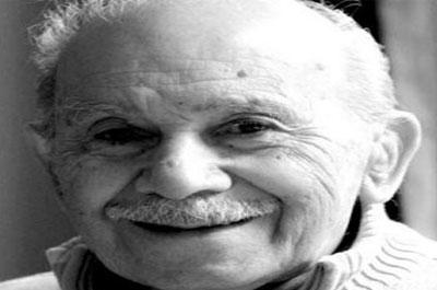 27 Mayıs filmi çekiliyor