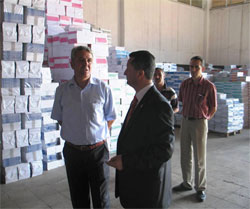 Okullarımızın Ders Kitapları Hazırlanıyor