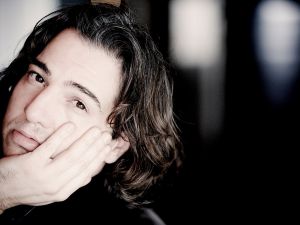 Fazıl Say: “ülkemle Karşı Karşıya Kalmış Durumdayım”