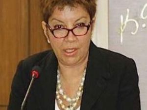 İzmir Ticaret Borsasından Maliye Bakanlığı’na Yazı