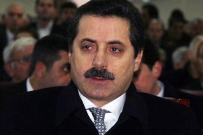 Asalakları atmak için evet