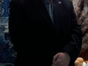 Türkiye’nin İlk Yerli Otomobili Mersin’de Üretilecek