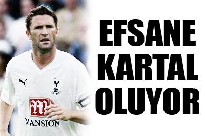 Beşiktaştan bir bomba daha
