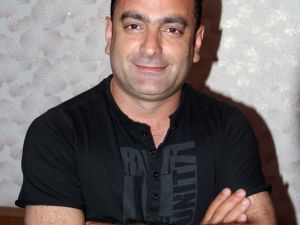 Türksad Başkanı Oğuz’dan Sezon Değerlendirmesi