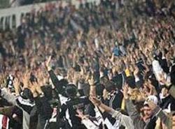 FB-BJK finaline evsahipliği yapacak il