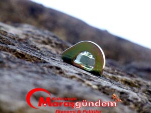 Kahramanmaraş, dağcılıkta cazip hale geliyor